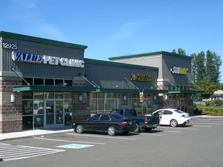 More details for 12925 SE Kent Kangley Rd, Kent, WA - Retail for Lease