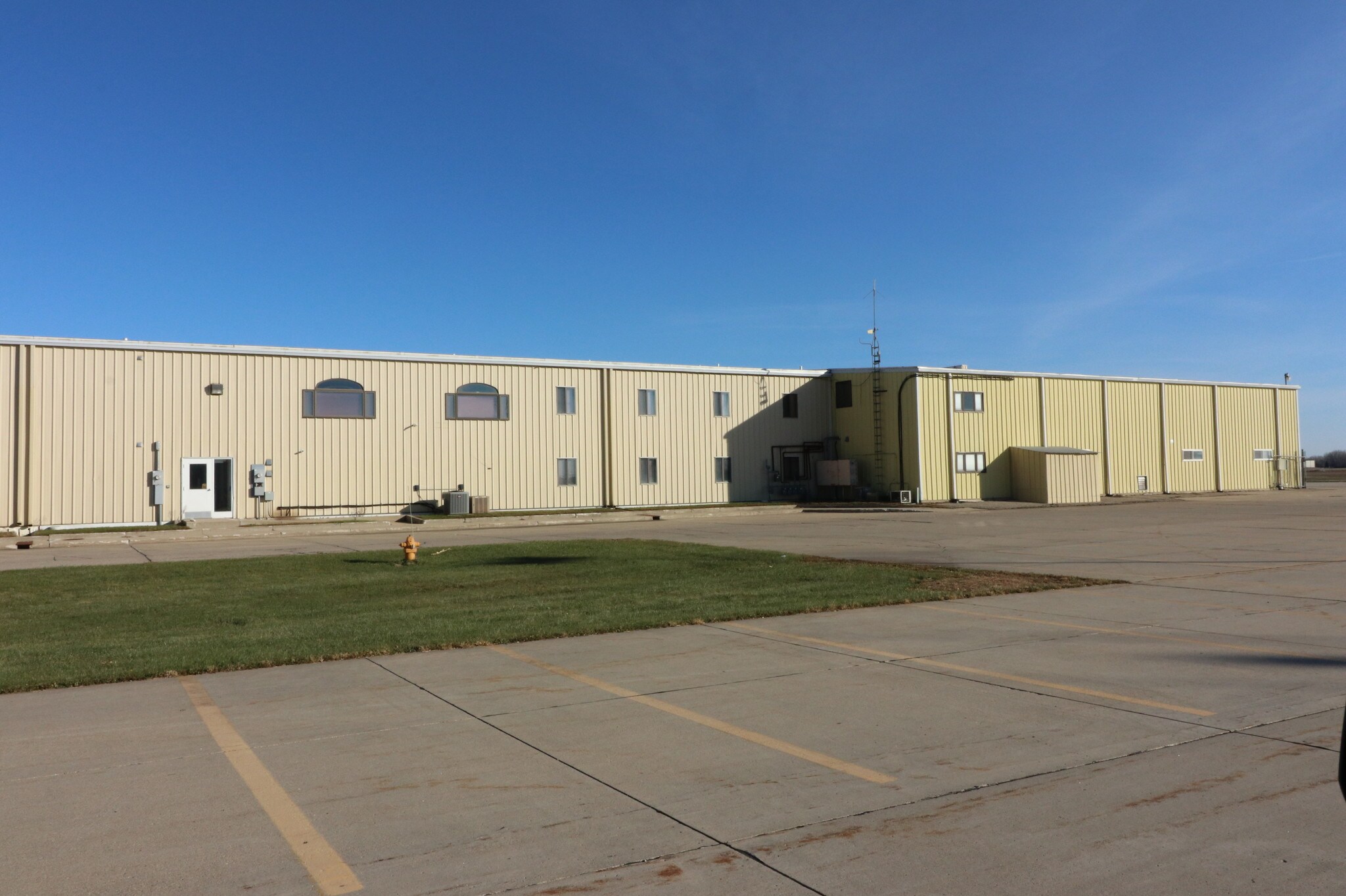 1957 330th St, Spencer, IA for sale Building Photo- Image 1 of 1