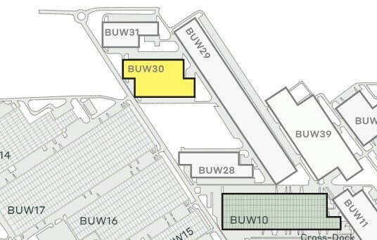 for lease - Primary Photo - Image 1 of 1