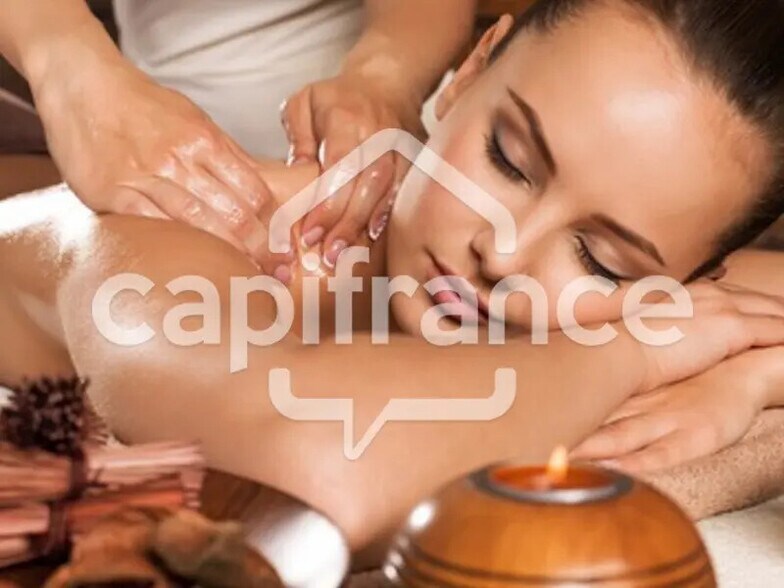 Office in Fagnières for lease - Building Photo - Image 2 of 9