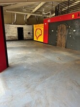 24850 Old US 41 Rd, Bonita Springs, FL for lease Interior Photo- Image 1 of 1