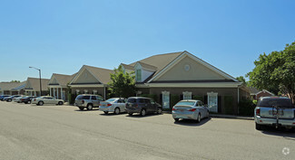 More details for 2822 Hillcreek Dr, Augusta, GA - Office for Sale