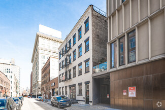 More details for 53 Pearl St, Brooklyn, NY - Office for Lease