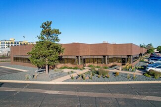 More details for 1021-1049 10th Ave, Minneapolis, MN - Flex for Lease