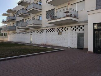 More details for Calle Valdeamor, 25, Algete - Multifamily for Sale