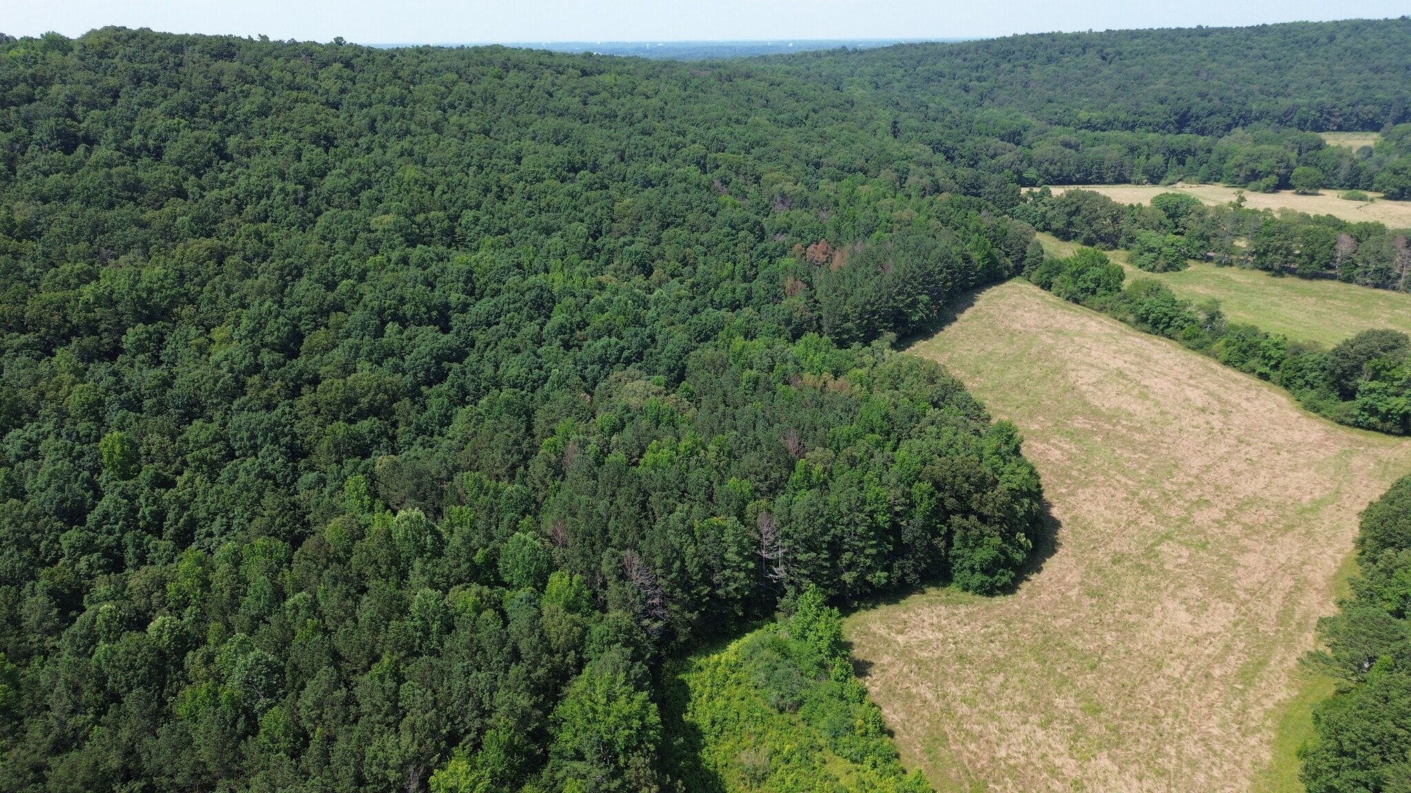 104 Kerrie Ln E, Boaz, AL for sale Building Photo- Image 1 of 8