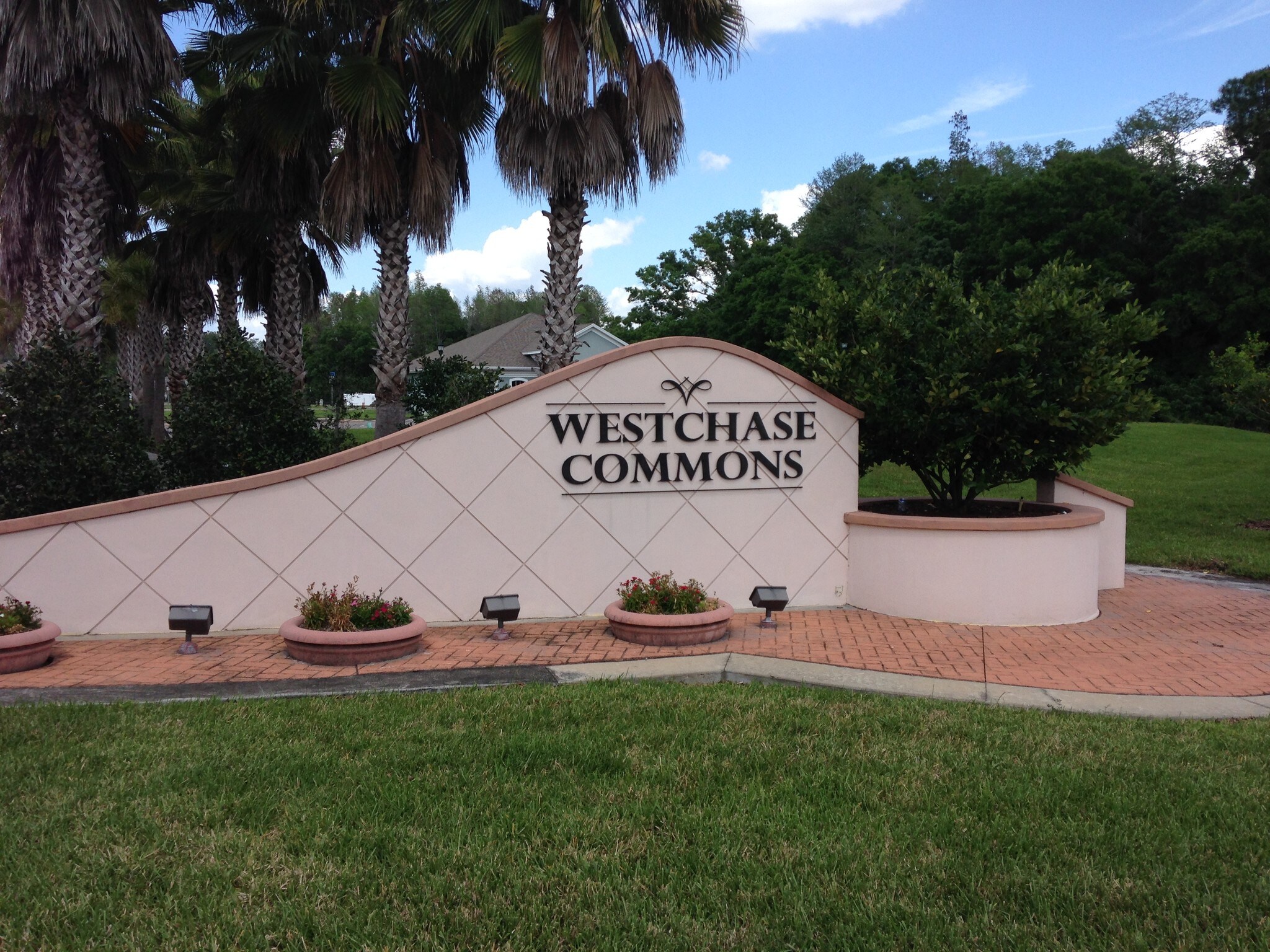 W Linebaugh Ave, Tampa, FL for sale Building Photo- Image 1 of 1