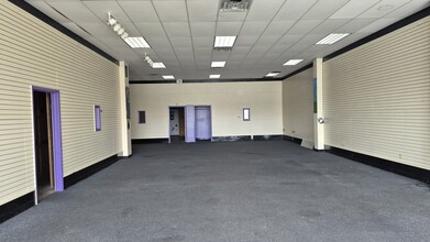 101-200 N Park Dr, Monticello, AR for lease Interior Photo- Image 1 of 1