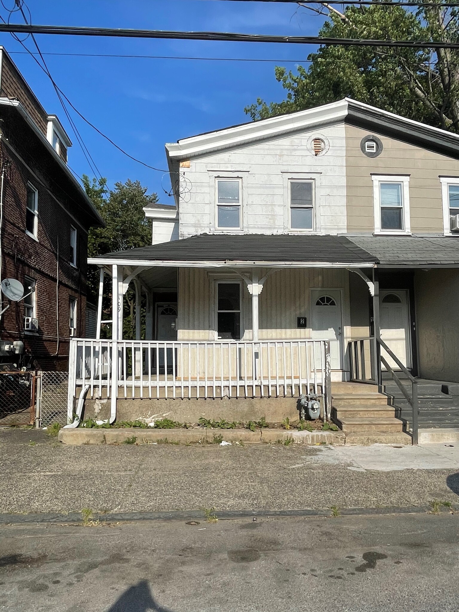 109 S 5th St, Darby, PA 19023 | LoopNet