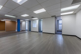 7801 Mission Center Ct, San Diego, CA for lease Interior Photo- Image 2 of 5