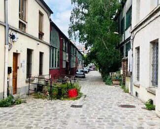 More details for 24 Impasse Mousset, Paris - Office for Lease