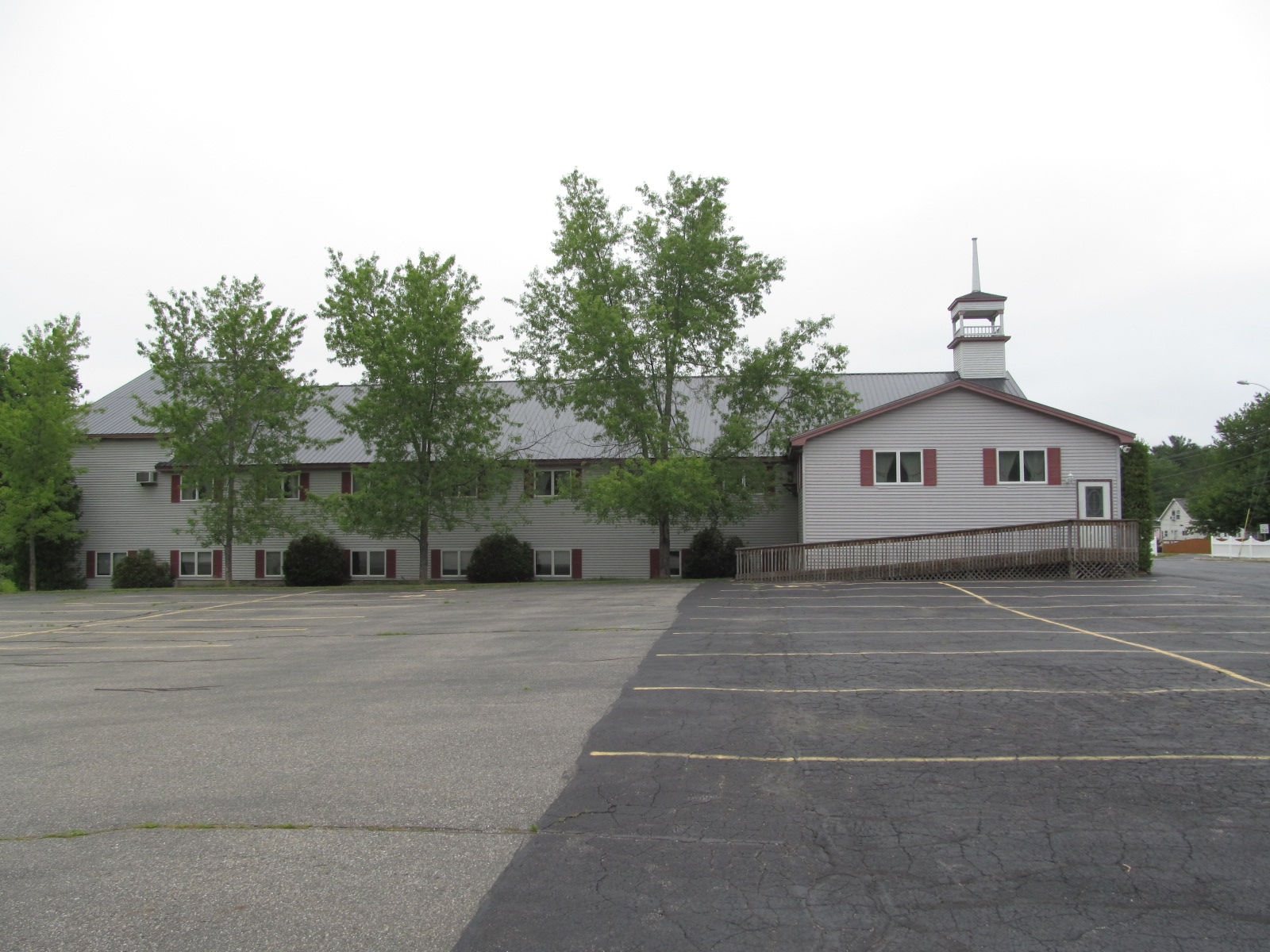 227 Poland Rd, Auburn, ME for sale Building Photo- Image 1 of 1