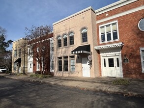 321 Billingsly Ct, Franklin, TN for lease Interior Photo- Image 2 of 11