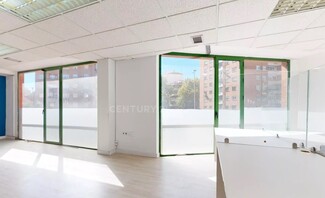 More details for Calle Vía Complutense, 3, Alcalá De Henares - Office for Lease