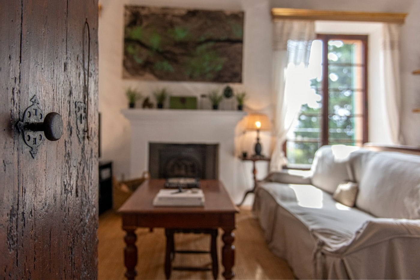 Retail in Palma, Islas Baleares for sale Building Photo- Image 1 of 34