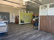 120-19288 22 Ave WM (25)