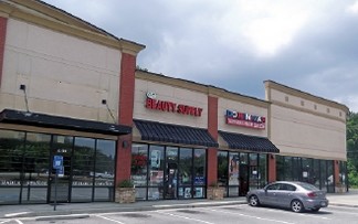 More details for 1956 Duluth Hwy, Lawrenceville, GA - Retail for Lease