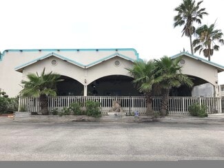 More details for 4001 Padre Blvd, South Padre Island, TX - Flex for Lease