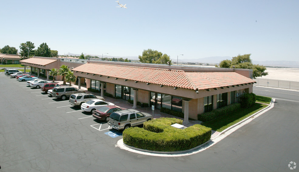 6330 S Eastern Ave, Las Vegas, NV for lease - Building Photo - Image 3 of 5