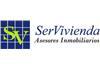 Servivienda Asesores Inmobiliarios