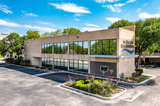 More details for 888 Isom Rd, San Antonio, TX - Office for Lease