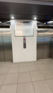 1290 Weston Rd, Weston, FL for lease - Commercial Listing Video - Image 3 of 14