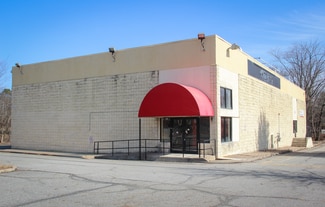 More details for 806 Route 17 N, Ramsey, NJ - Retail for Lease