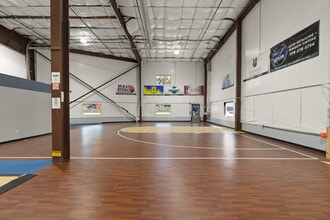 45 Tremont St, Peabody, MA for lease Interior Photo- Image 2 of 21