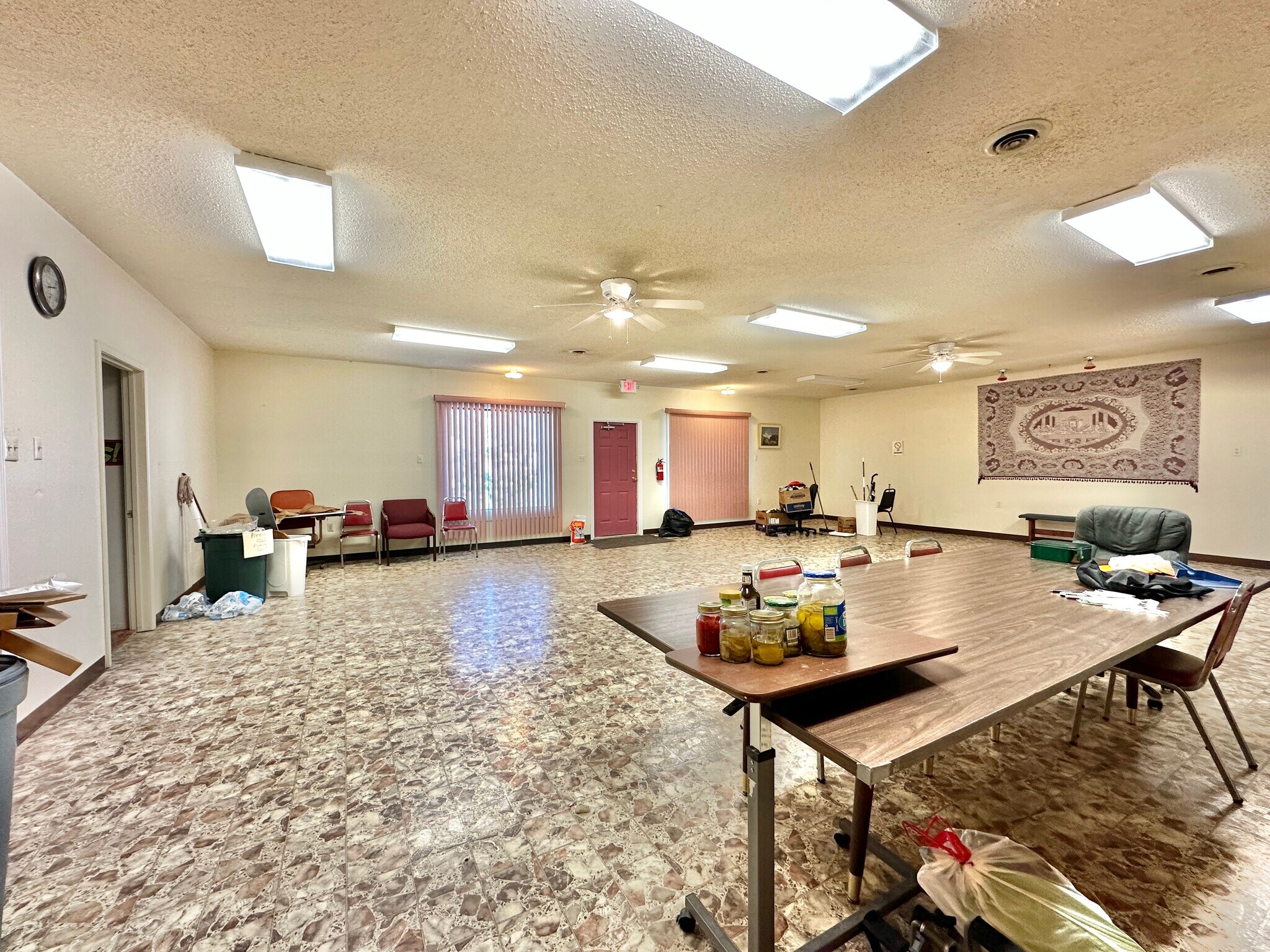 503 S Desloge Dr, Desloge, MO 63601 Office for Sale