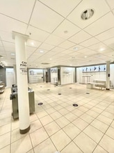 130 High St, Southend On Sea for lease Interior Photo- Image 2 of 10