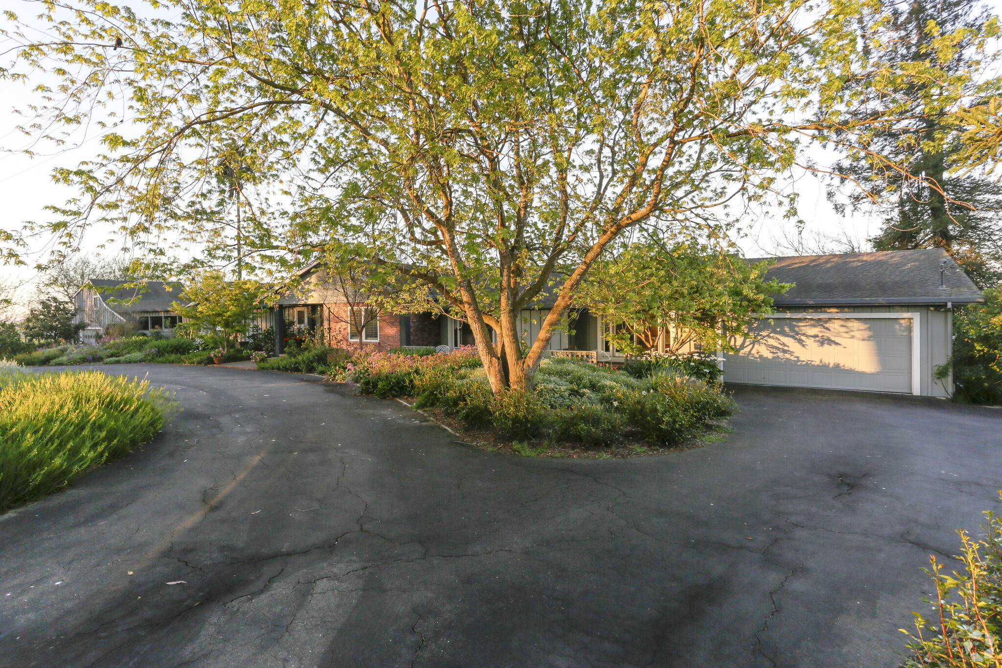 7300 Lakeville Hwy, Petaluma, CA for sale Primary Photo- Image 1 of 1