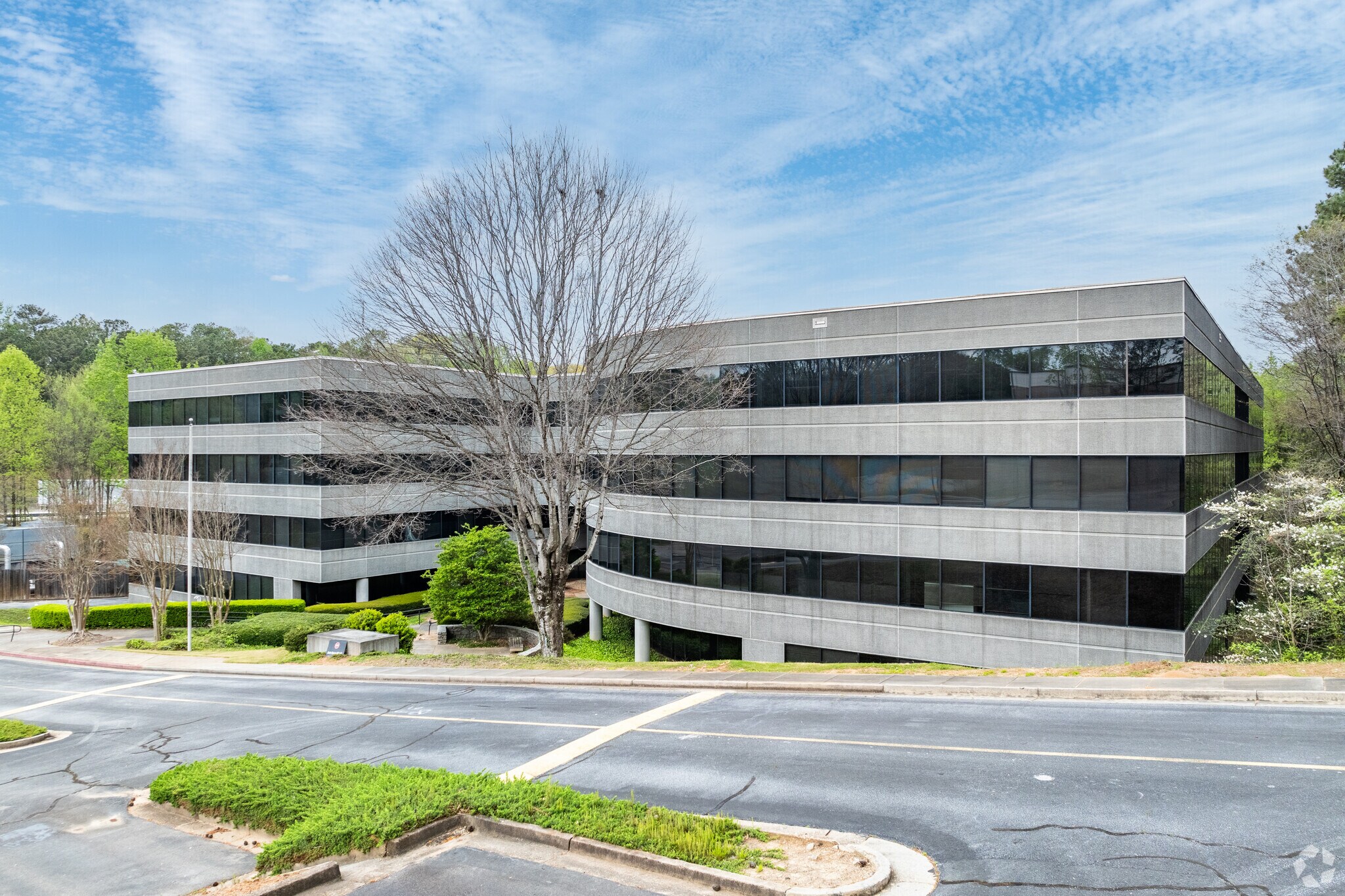 2300 Northlake Center Dr, Tucker, GA for sale Primary Photo- Image 1 of 1