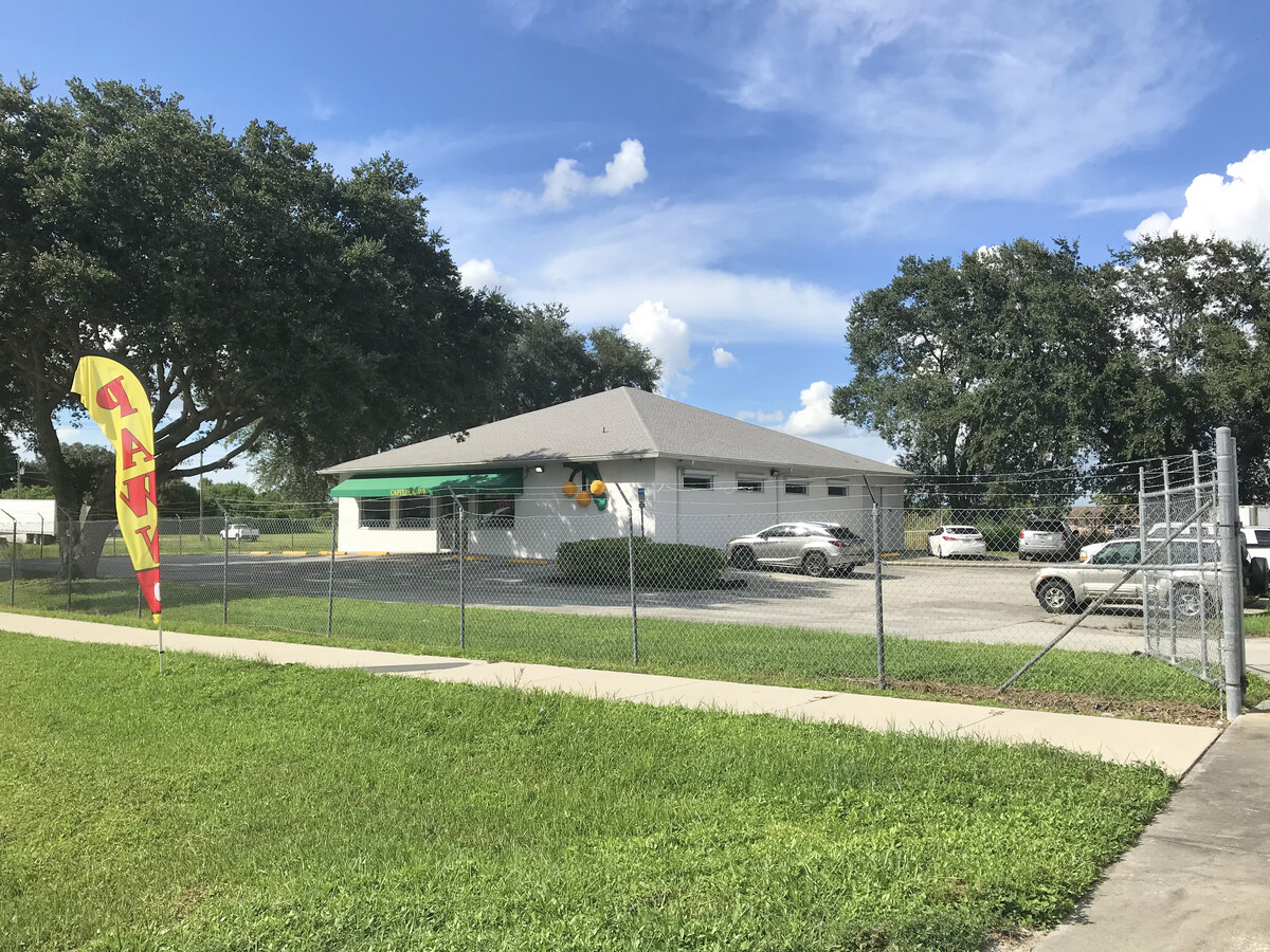 330 New Market Rd W, Immokalee, FL 34142 | LoopNet