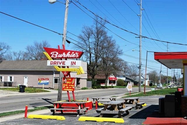 1515 W Jackson St, Muncie, IN for sale - Other - Image 1 of 1