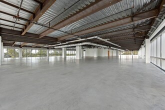 46 Discovery, Irvine, CA for lease Interior Photo- Image 2 of 7