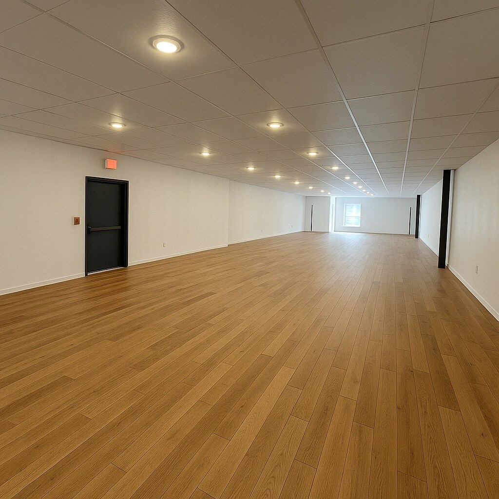 204-206 E Lincoln Hwy, Coatesville, PA for sale Building Photo- Image 1 of 4