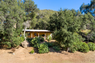 More details for 118 W Carlisle Rd, Westlake Village, CA - Land for Sale