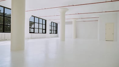 80 Richards St, Brooklyn, NY for lease Building Photo- Image 1 of 10