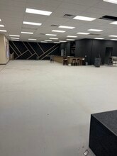 525 N Peters Ave, Fond Du Lac, WI for lease Interior Photo- Image 1 of 6