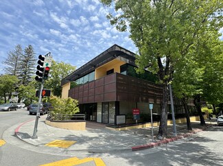 More details for 990 5th Ave, San Rafael, CA - Office for Lease