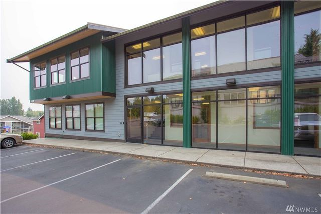 2413 Main St, Ferndale, WA for lease - Building Photo - Image 1 of 6