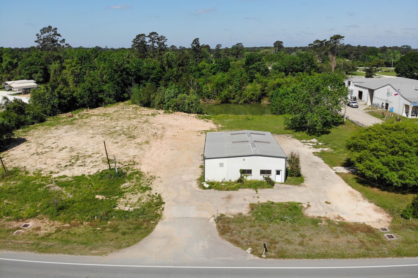 26205-fm-2978-rd-magnolia-tx-77354-loopnet