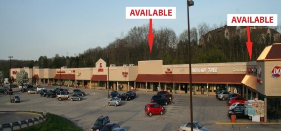 2720-2850 Heritage Dr, Delafield, WI for sale - Building Photo - Image 1 of 1