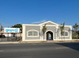 More details for 3118 N Harlem Ave, Chicago, IL - Retail for Sale