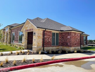 More details for 400 Stonebrook Pky, Frisco, TX - Office for Lease