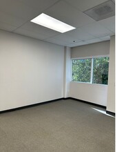 100 S Anaheim Blvd, Anaheim, CA for lease Interior Photo- Image 1 of 9