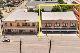 More details for 1425 S Flores St, San Antonio, TX - Retail for Lease