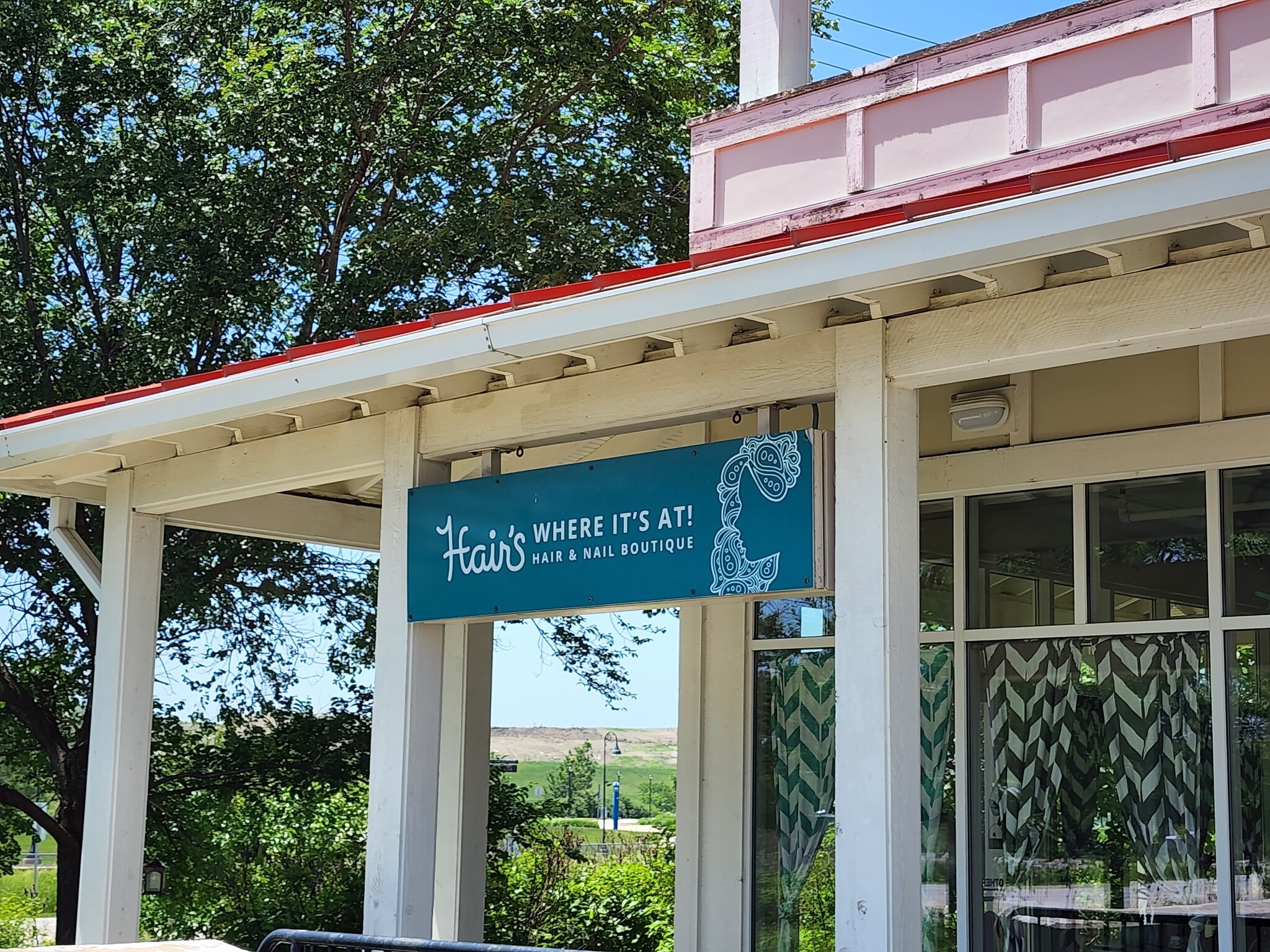 970 Harris Rd, Grayslake, IL for lease Building Photo- Image 1 of 14