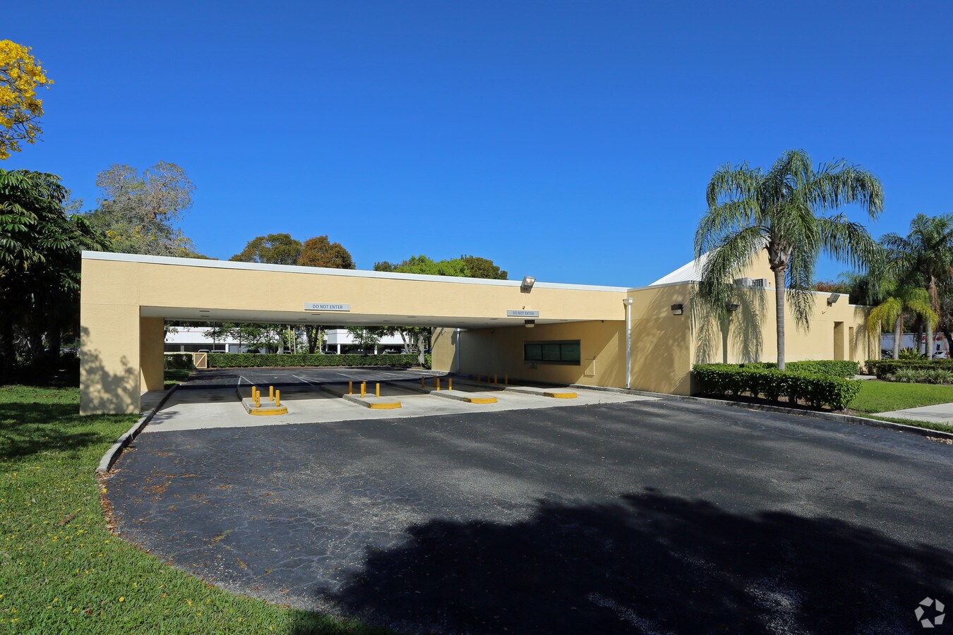 5560 PGA Blvd, Palm Beach Gardens, FL 33418