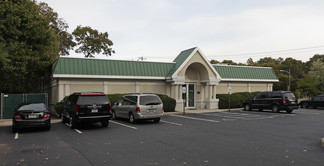 More details for 5400 Nesconset Hwy, Port Jefferson Station, NY - Office/Medical for Lease